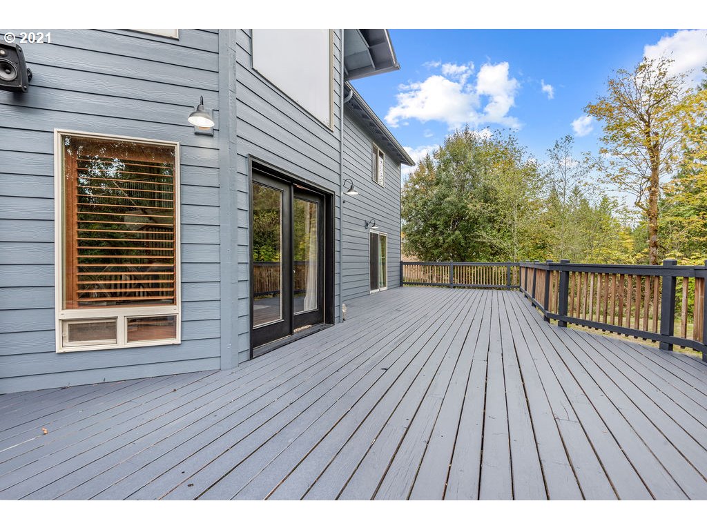 134 Rice Park Road Silverlake, WA 98645 - Photo 28 of 32 Gallery Image 28