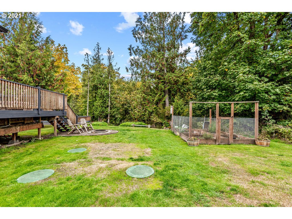 134 Rice Park Road Silverlake, WA 98645 - Photo 30 of 32 Gallery Image 30
