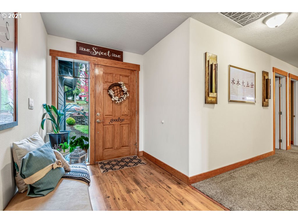 134 Rice Park Road Silverlake, WA 98645 - Photo 4 of 32 Gallery Image 4