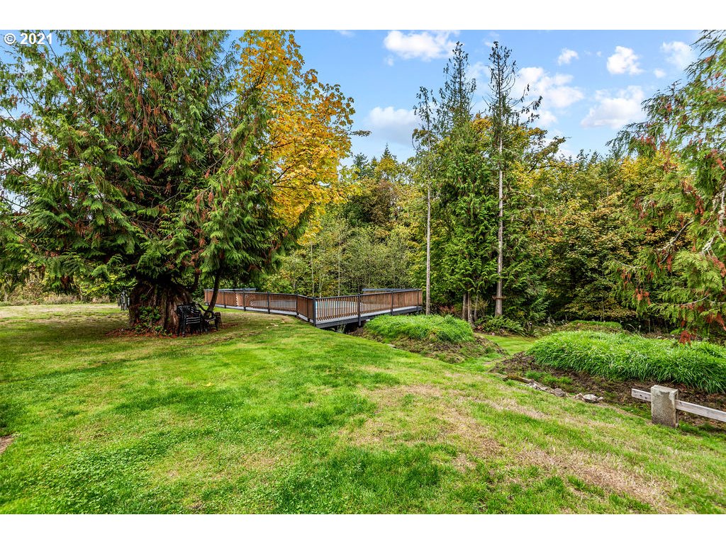 134 Rice Park Road Silverlake, WA 98645 - Photo 31 of 32 Gallery Image 31