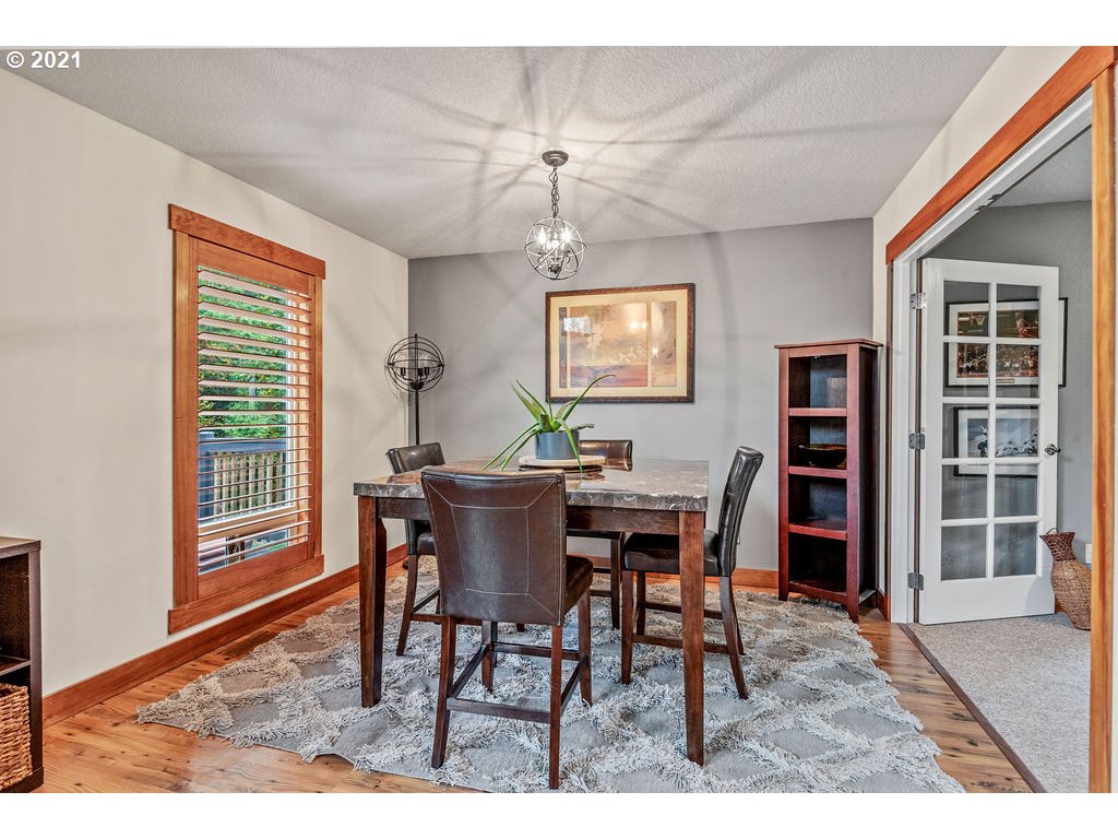 134 Rice Park Road Silverlake, WA 98645 - Photo 10 of 32 Gallery Image 10