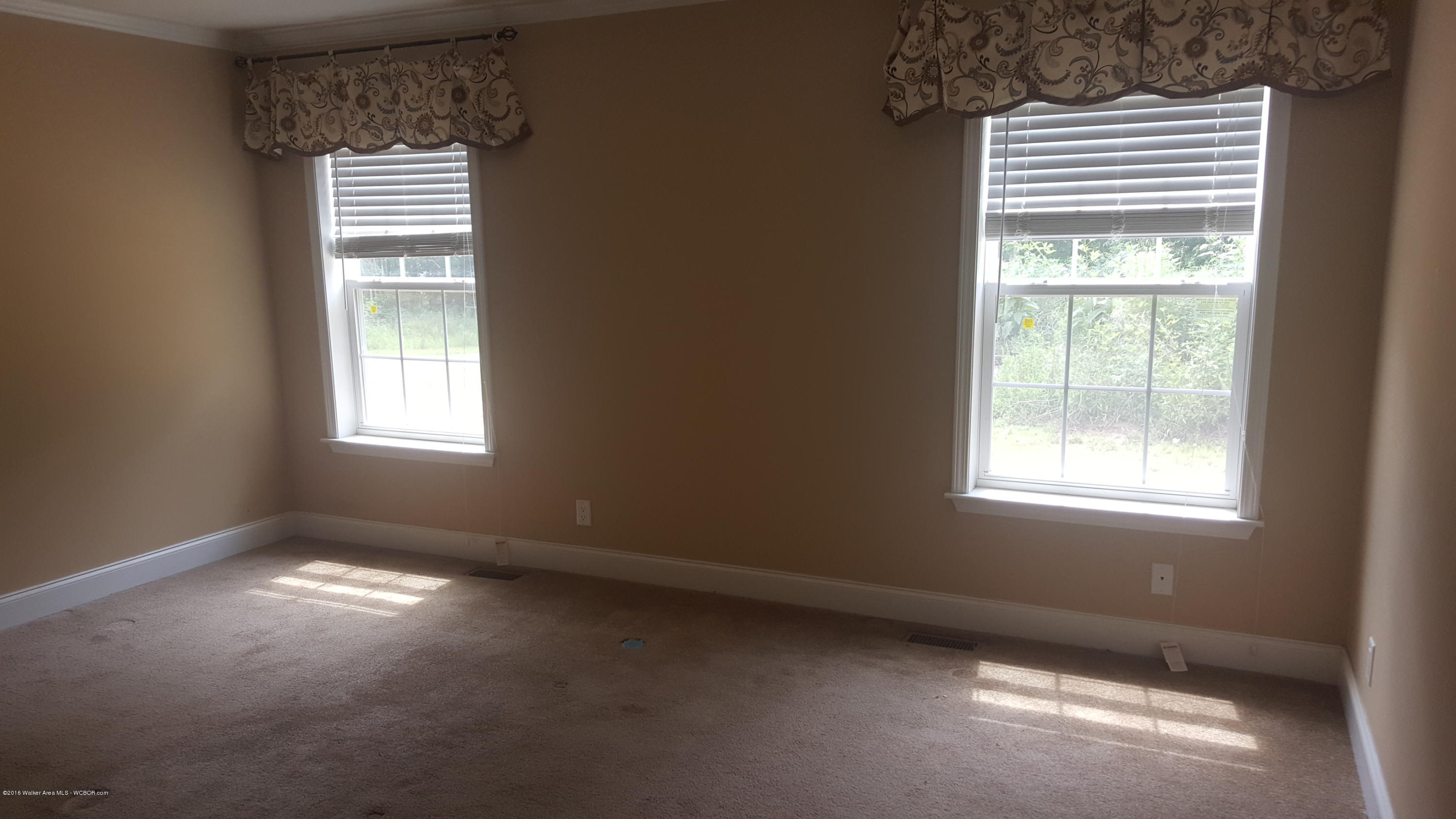 2160 Duncan Road Nauvoo, AL 35578 - Photo 22 of 50 Gallery Image 22