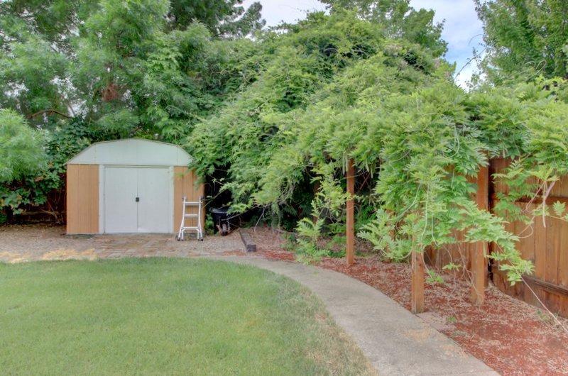 557 Mitchell Way Central Point, OR 97502 - Photo 23 of 23 Gallery Image 23