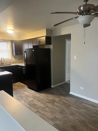 $1,375 | 8139 83rd Place, Unit 1E, Justice, IL 60458