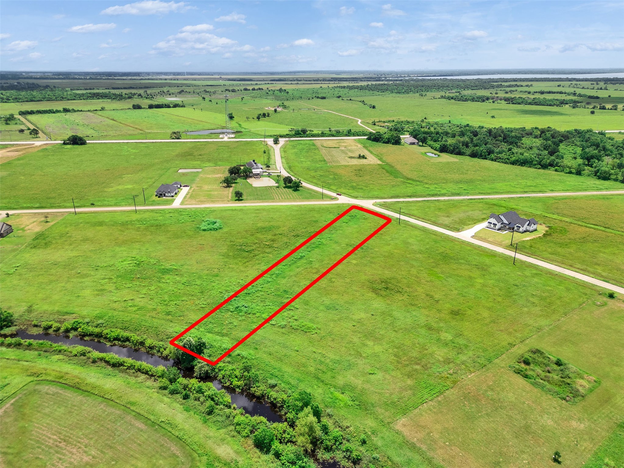 426 Chuckwagon Trail Angleton, TX 77515 - Photo 1 of 6