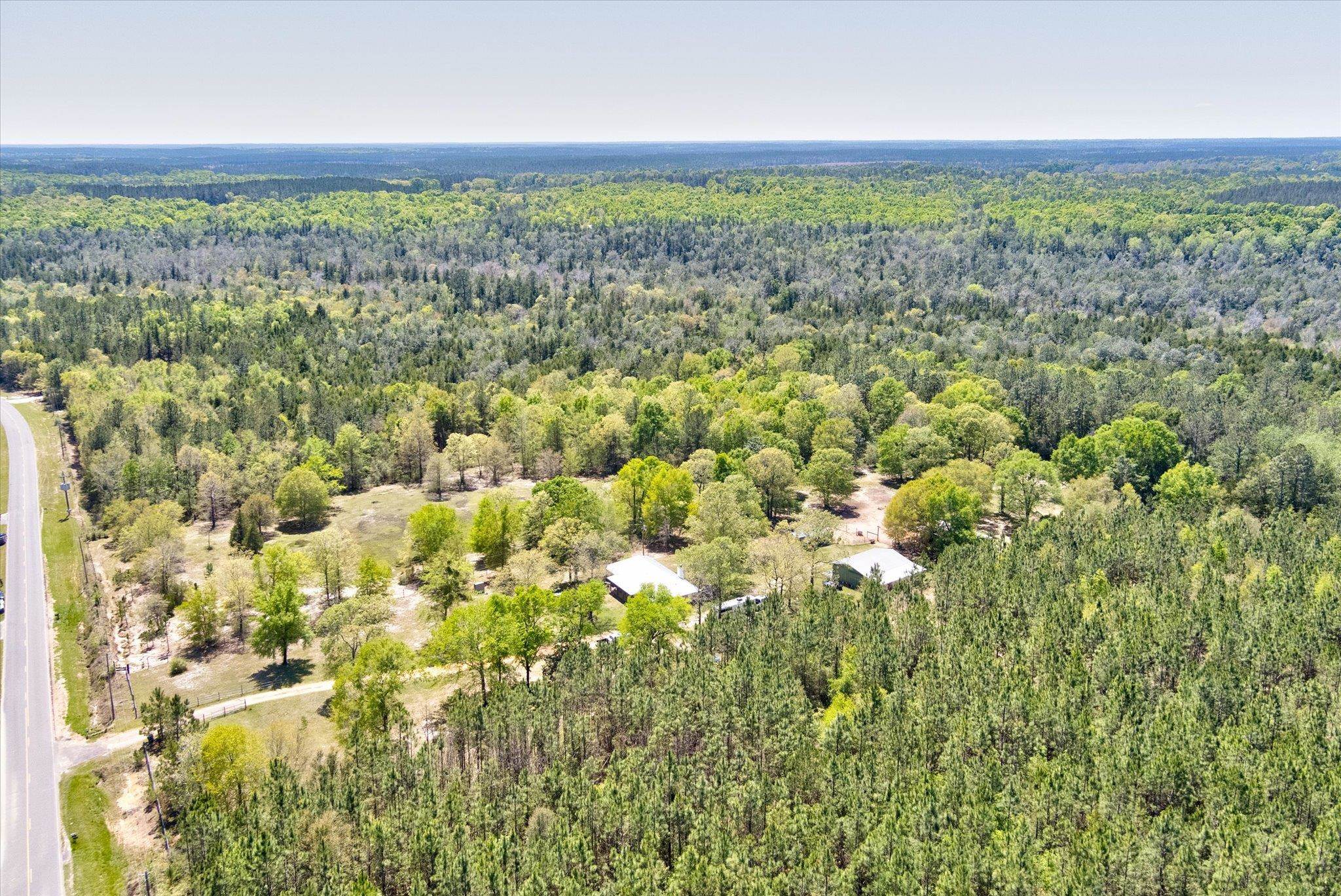 44772 Phillipsville Road Bay Minette, AL 36507 - Photo 13 of 15
