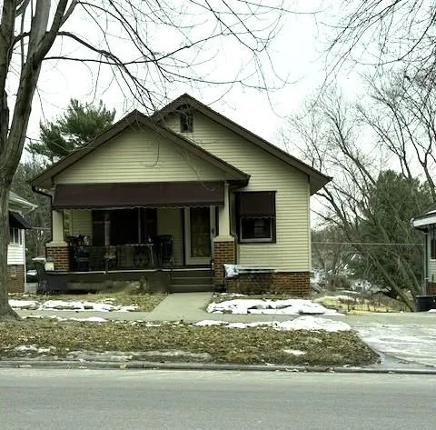 $189,900 | 513 North Noyes Boulevard, St. Joseph, MO 64501