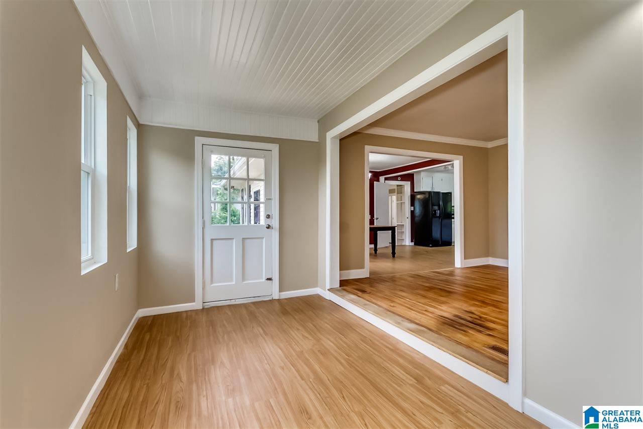 5711 Clearview Street Cottondale, AL 35453 - Photo 6 of 29