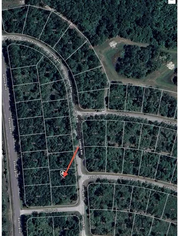 $10,499 | 5119 Luenga Avenue, Sebring, FL 33872