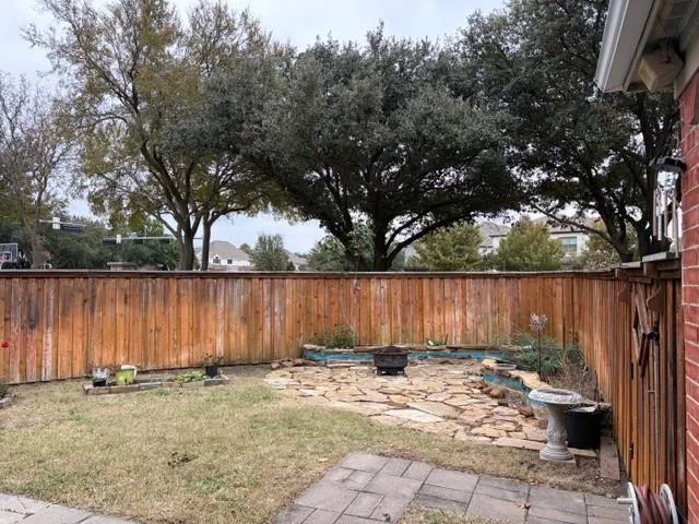 a front view of a house with a garage