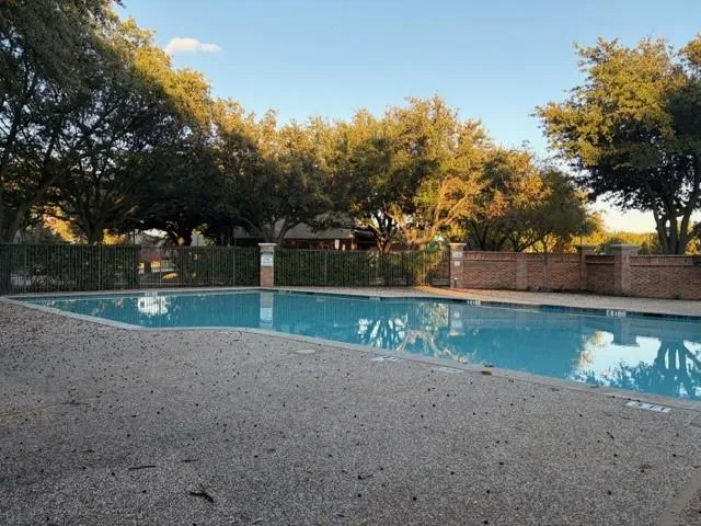 $2,600 | 4704 Bear Run Drive, Plano, TX 75093