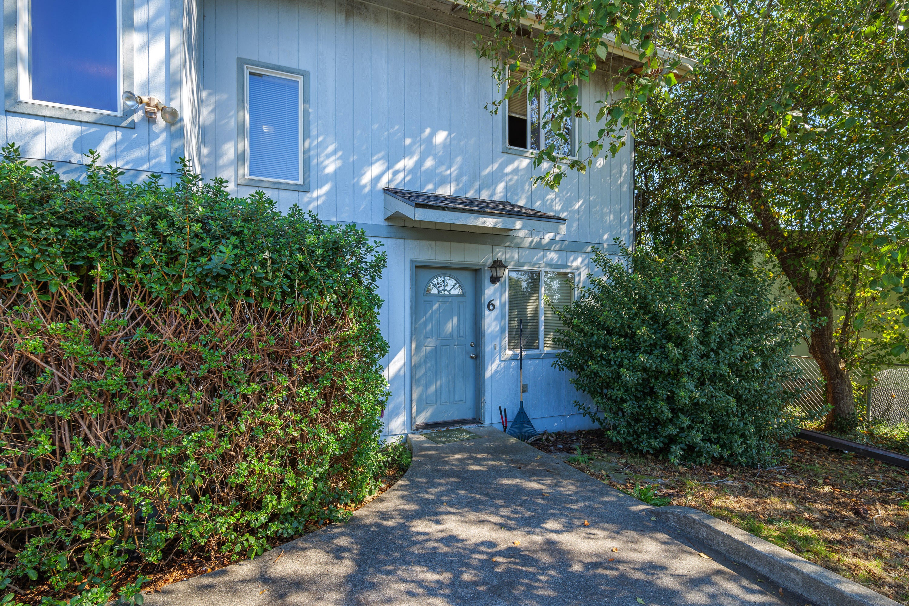 716 Pioneer Road Brookings, OR 97415 - Photo 40 of 48 40