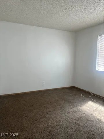 $1,000 | 1926 Nebula Drive, Unit 283, Las Vegas, NV 89115