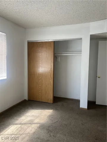 $1,000 | 1926 Nebula Drive, Unit 283, Las Vegas, NV 89115
