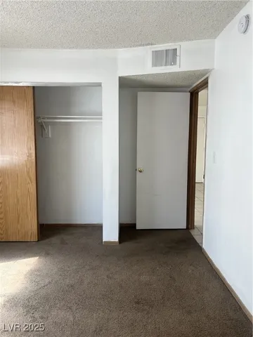 $1,000 | 1926 Nebula Drive, Unit 283, Las Vegas, NV 89115