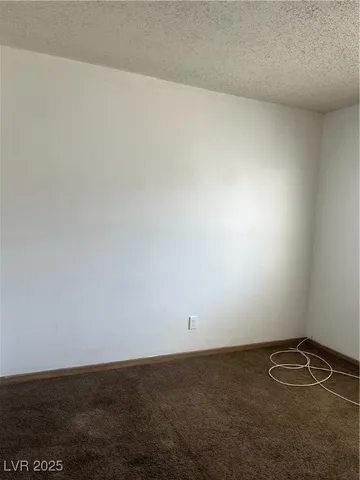 $1,000 | 1926 Nebula Drive, Unit 283, Las Vegas, NV 89115