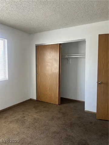$1,000 | 1926 Nebula Drive, Unit 283, Las Vegas, NV 89115