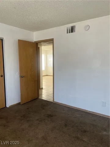 $1,000 | 1926 Nebula Drive, Unit 283, Las Vegas, NV 89115
