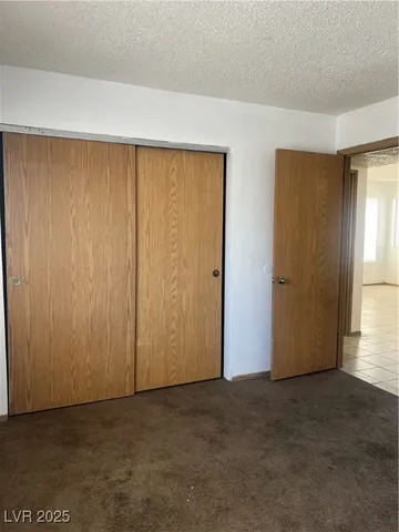 $1,000 | 1926 Nebula Drive, Unit 283, Las Vegas, NV 89115
