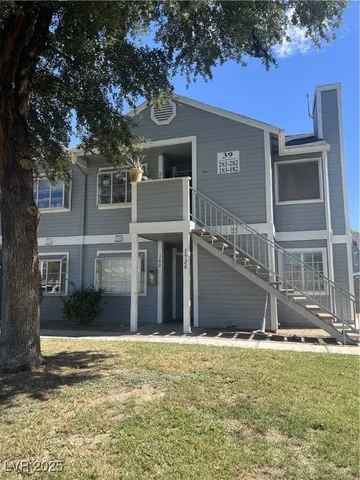 $1,000 | 1926 Nebula Drive, Unit 283, Las Vegas, NV 89115