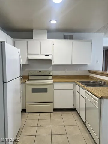 $1,000 | 1926 Nebula Drive, Unit 283, Las Vegas, NV 89115