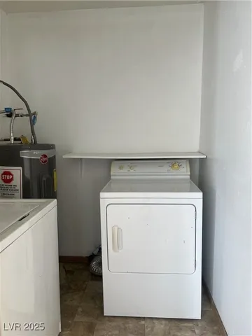 $1,000 | 1926 Nebula Drive, Unit 283, Las Vegas, NV 89115