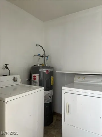 $1,000 | 1926 Nebula Drive, Unit 283, Las Vegas, NV 89115