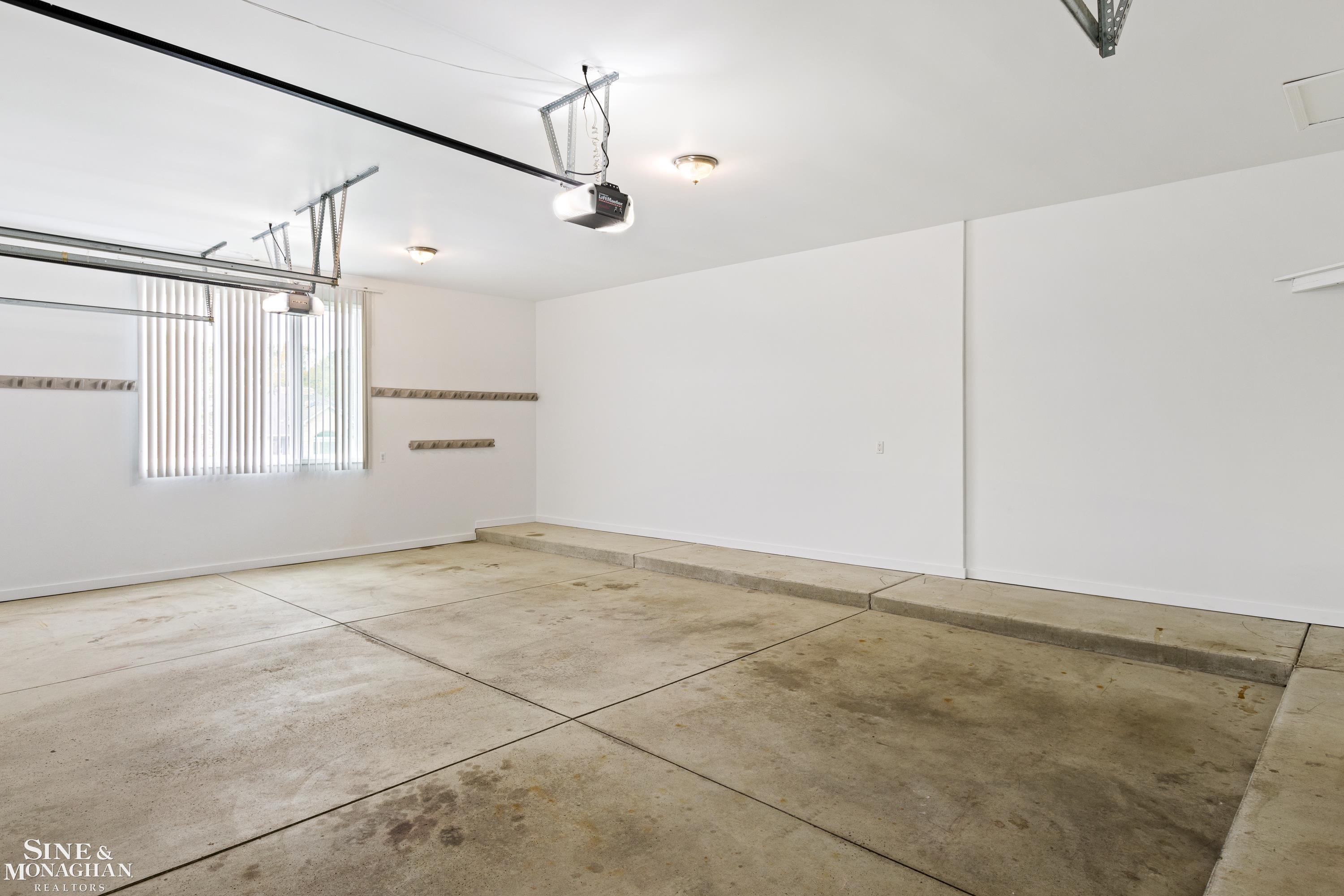 20 Old Course Road St. Clair, MI 48079 - Photo 46 of 66 50129187-d6353375-0725-4f27-956a-05be09c0c884.JPG