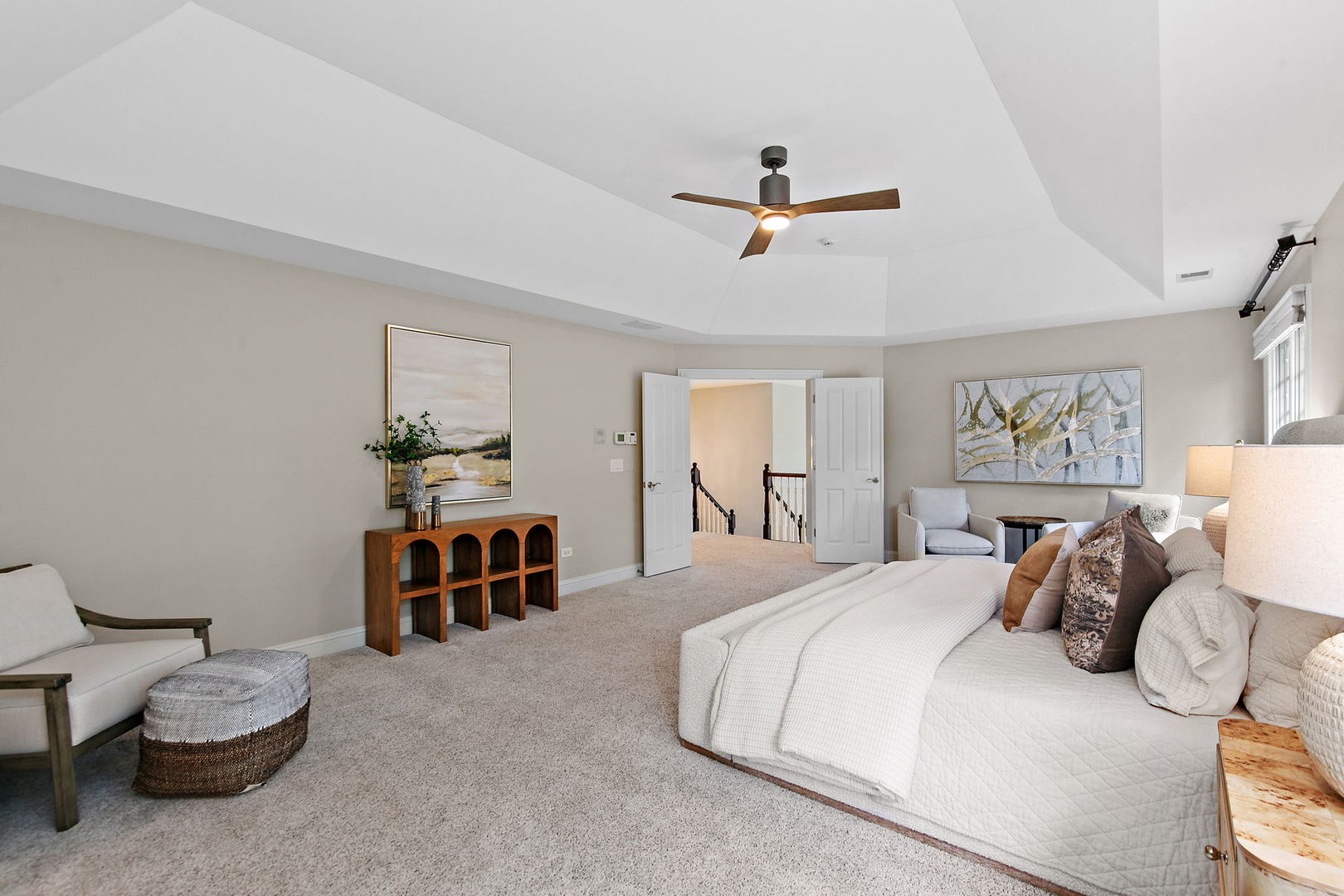 3S412 Saddle Ridge Court Warrenville, IL 60555 - Photo 29 of 76