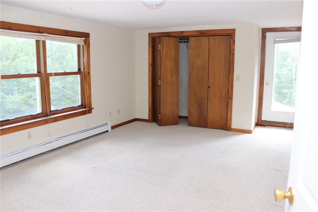 11 Porter Road Brownfield, ME 04010 - Photo 34 of 35 Photo