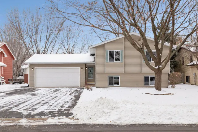$335,000 | 18430 Embers Avenue, Farmington, MN 55024