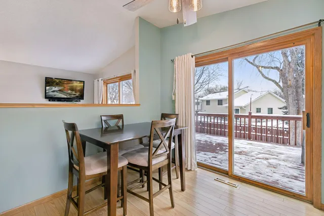 $335,000 | 18430 Embers Avenue, Farmington, MN 55024