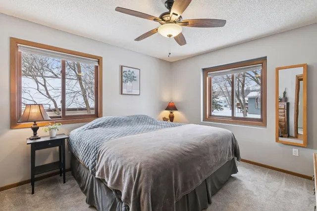 $335,000 | 18430 Embers Avenue, Farmington, MN 55024