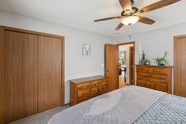 $335,000 | 18430 Embers Avenue, Farmington, MN 55024