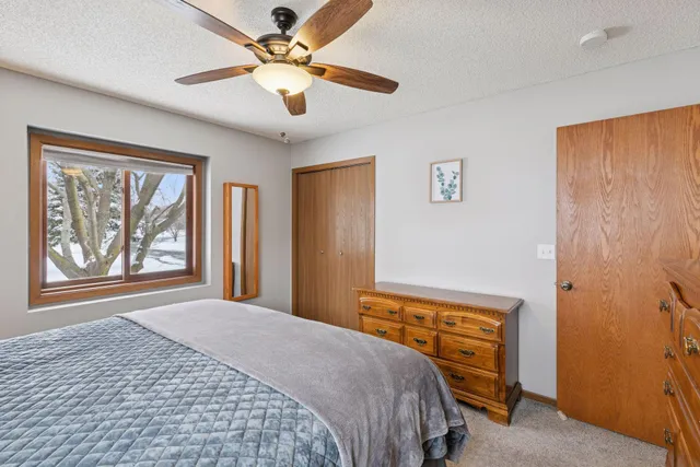 $335,000 | 18430 Embers Avenue, Farmington, MN 55024