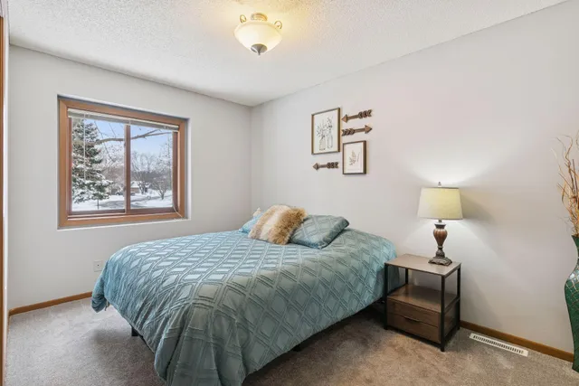 $335,000 | 18430 Embers Avenue, Farmington, MN 55024