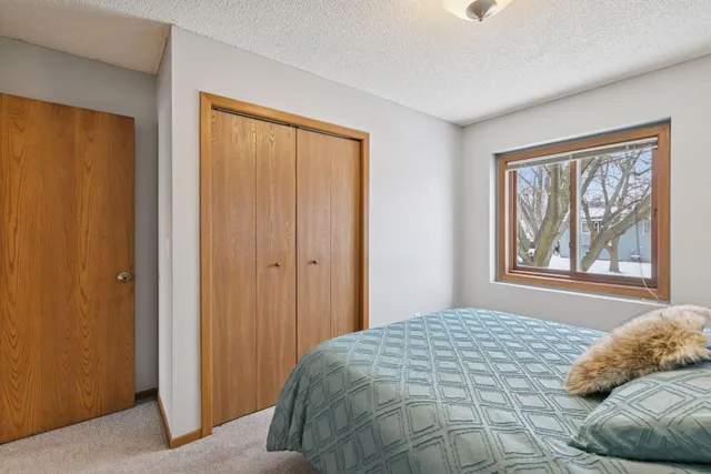 $335,000 | 18430 Embers Avenue, Farmington, MN 55024