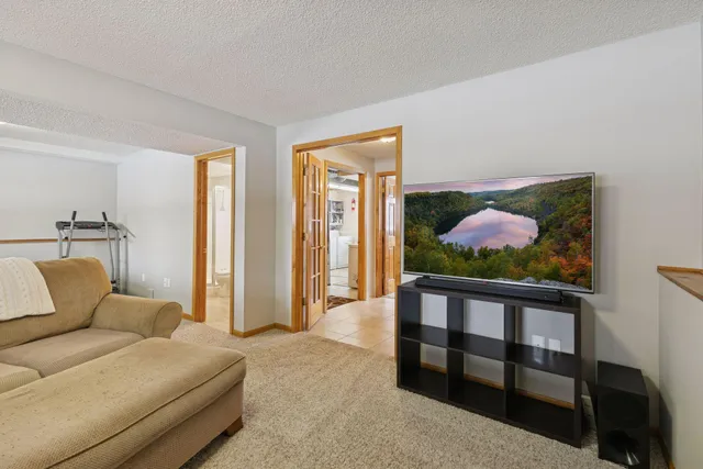 $335,000 | 18430 Embers Avenue, Farmington, MN 55024