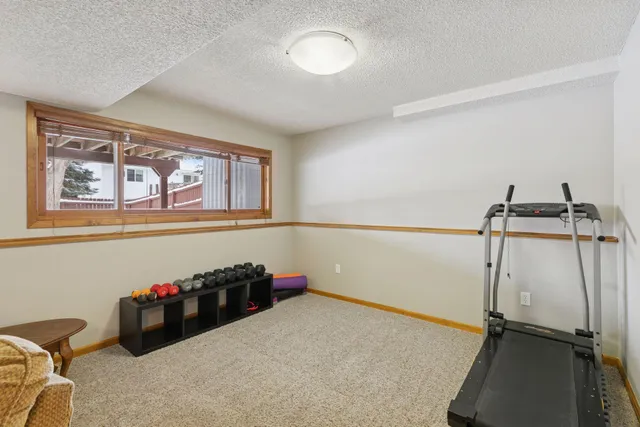 $335,000 | 18430 Embers Avenue, Farmington, MN 55024