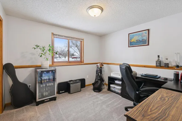 $335,000 | 18430 Embers Avenue, Farmington, MN 55024