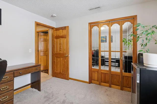 $335,000 | 18430 Embers Avenue, Farmington, MN 55024