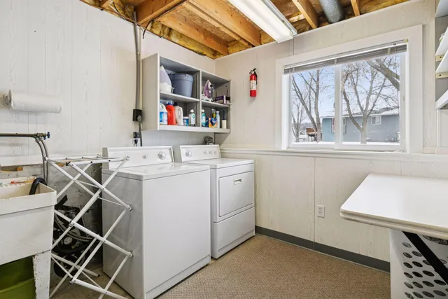 $335,000 | 18430 Embers Avenue, Farmington, MN 55024