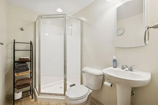 $335,000 | 18430 Embers Avenue, Farmington, MN 55024