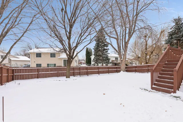 $335,000 | 18430 Embers Avenue, Farmington, MN 55024