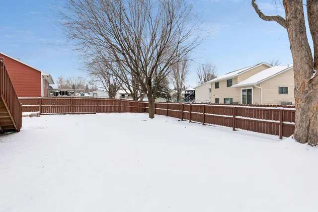 $335,000 | 18430 Embers Avenue, Farmington, MN 55024