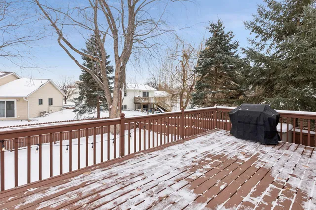 $335,000 | 18430 Embers Avenue, Farmington, MN 55024