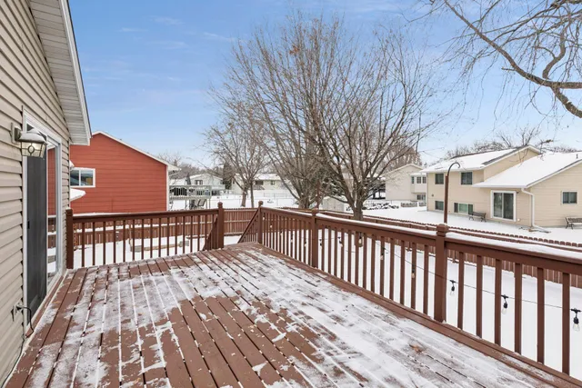 $335,000 | 18430 Embers Avenue, Farmington, MN 55024