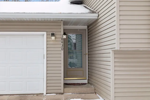 $335,000 | 18430 Embers Avenue, Farmington, MN 55024