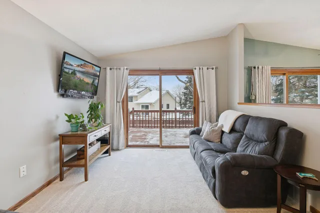 $335,000 | 18430 Embers Avenue, Farmington, MN 55024