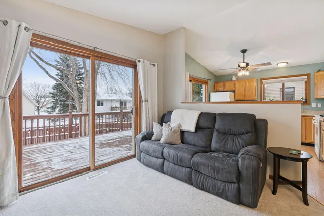 $335,000 | 18430 Embers Avenue, Farmington, MN 55024